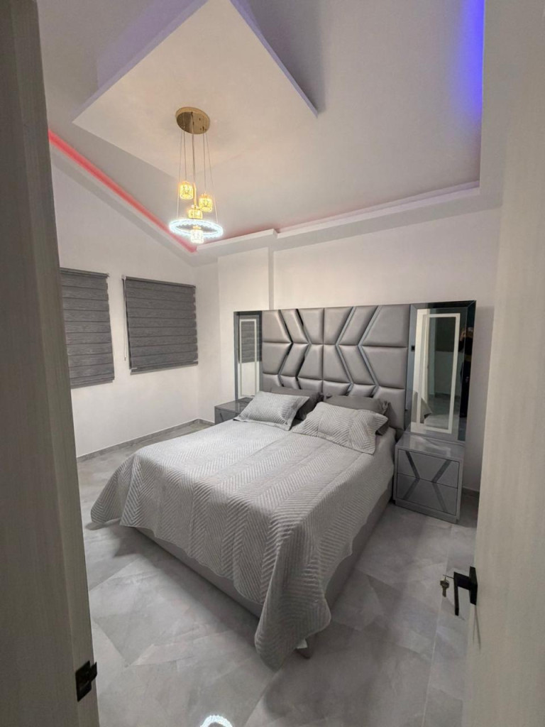 Apartamento En Venta - Limonar, Cali