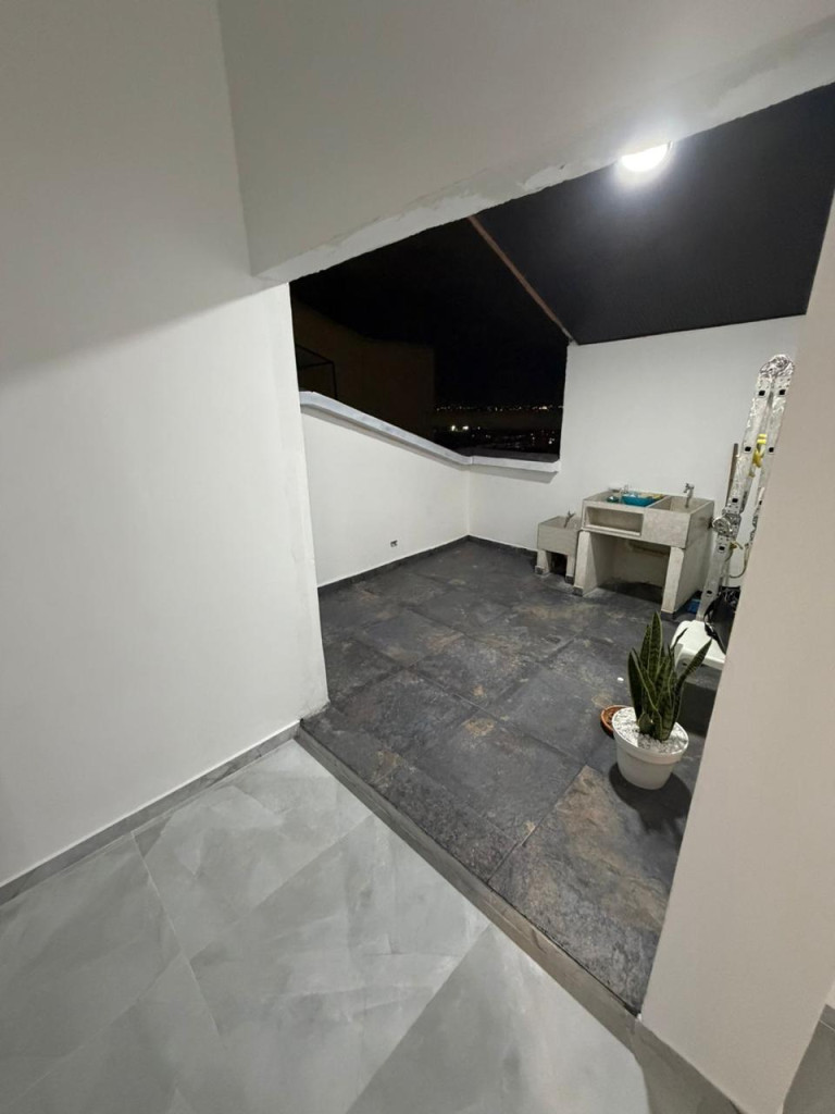 Apartamento En Venta - Limonar, Cali