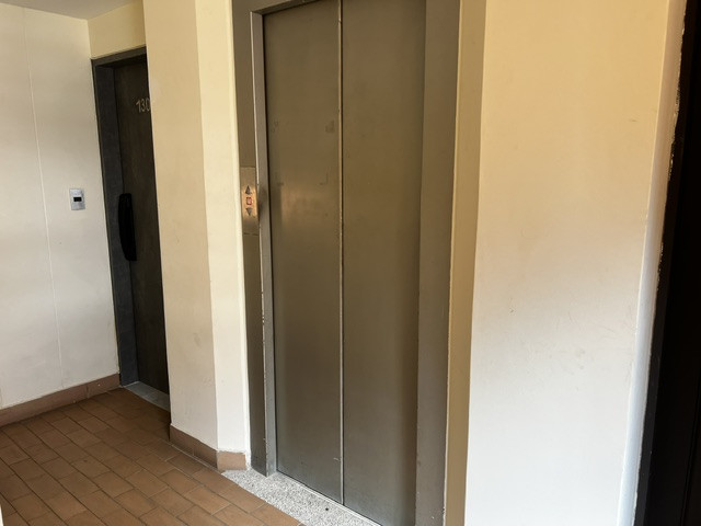 Apartamento En Venta - Limonar, Cali