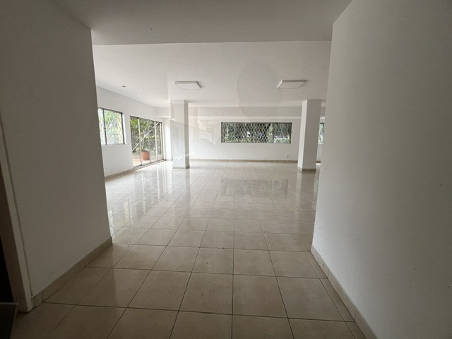 Apartamento En Venta - Limonar, Cali