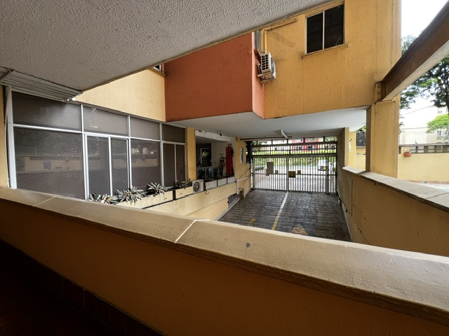 Apartamento En Venta - Limonar, Cali