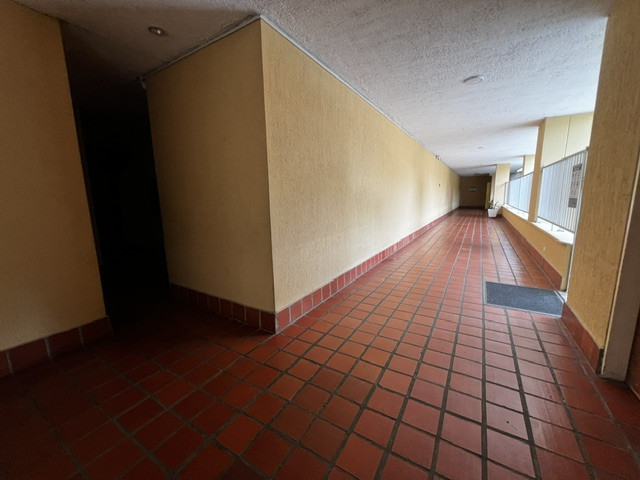 Apartamento En Venta - Limonar, Cali