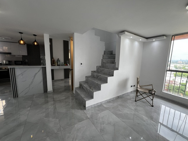 Apartamento En Venta - Limonar, Cali