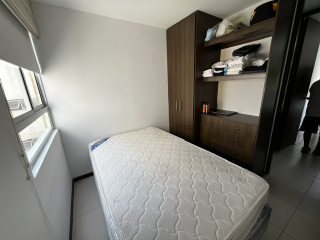 Apartamento En Venta - Valle Del Lili, Cali