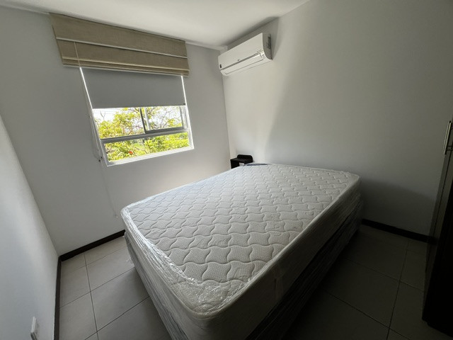 Apartamento En Venta - Valle Del Lili, Cali