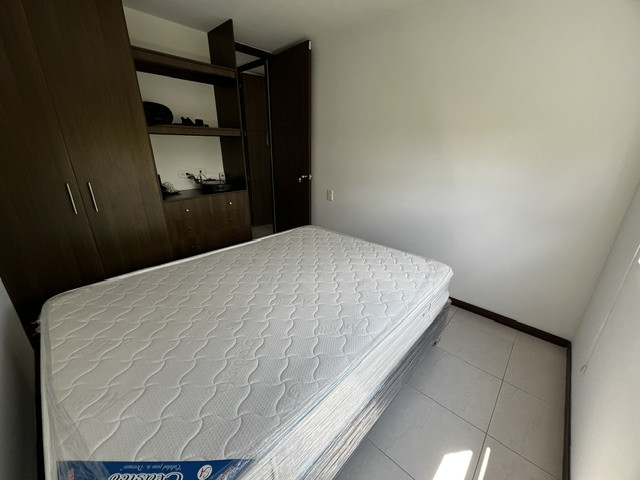 Apartamento En Venta - Valle Del Lili, Cali