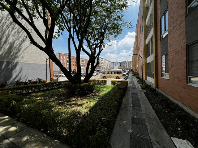 Apartamento En Venta - Valle Del Lili, Cali
