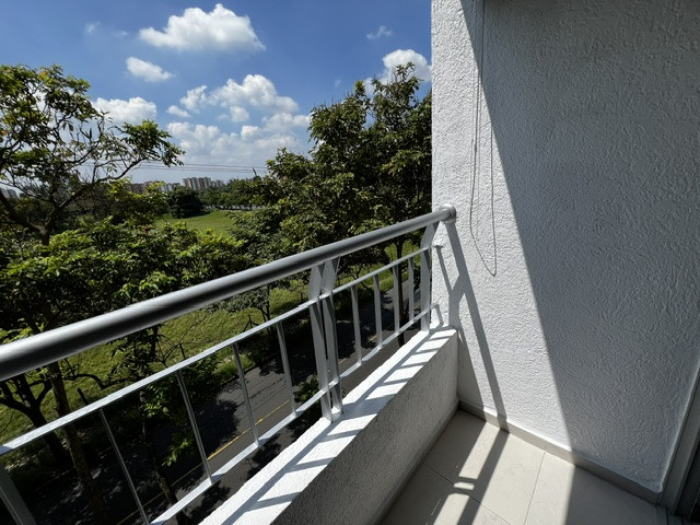 Apartamento En Venta - Valle Del Lili, Cali