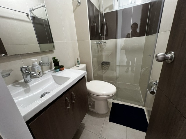 Apartamento En Venta - Valle Del Lili, Cali
