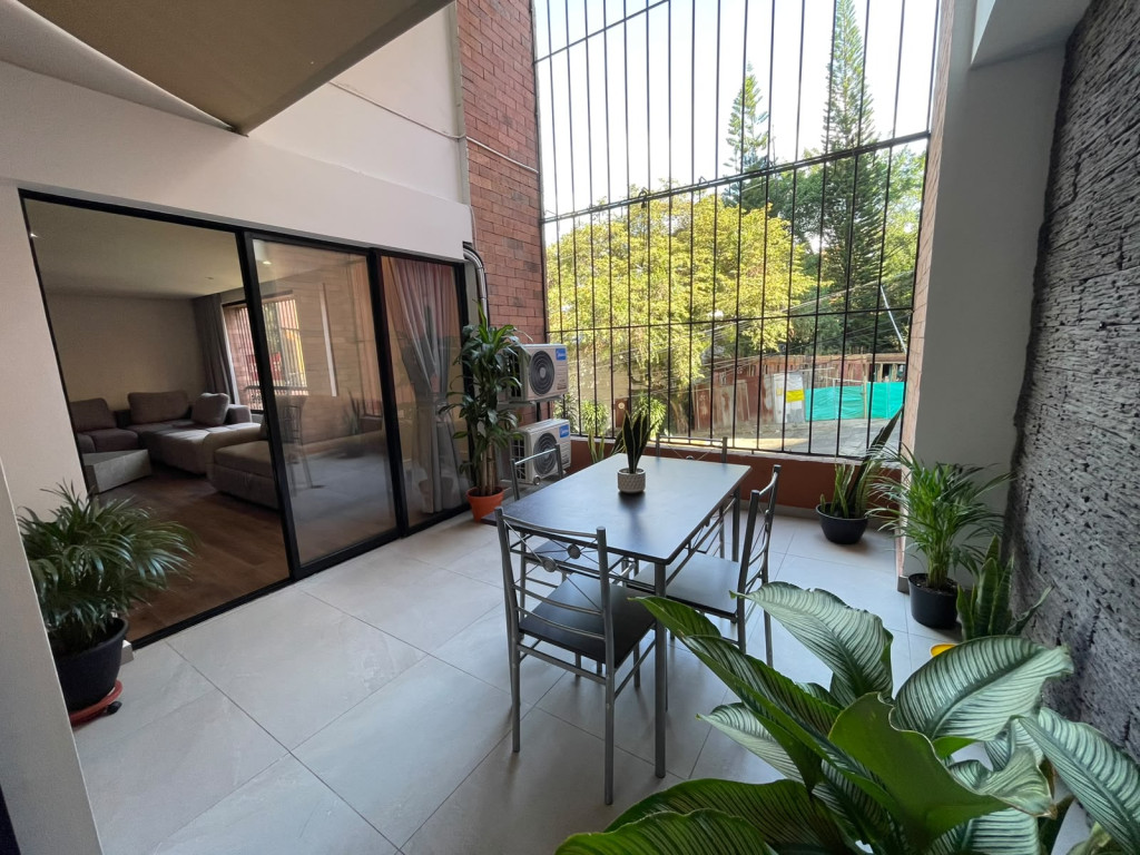 Apartamento En Venta - Santa Mónica Residencial, Cali