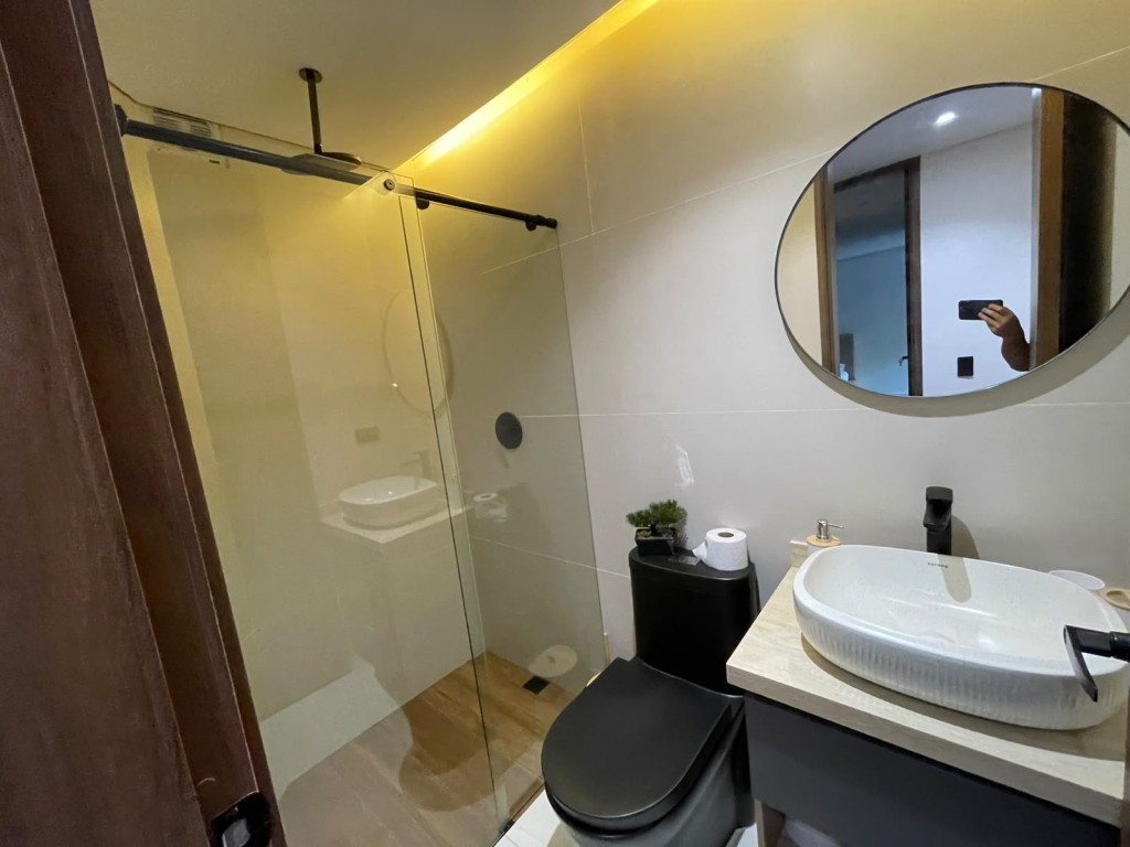 Apartamento En Venta - Santa Mónica Residencial, Cali