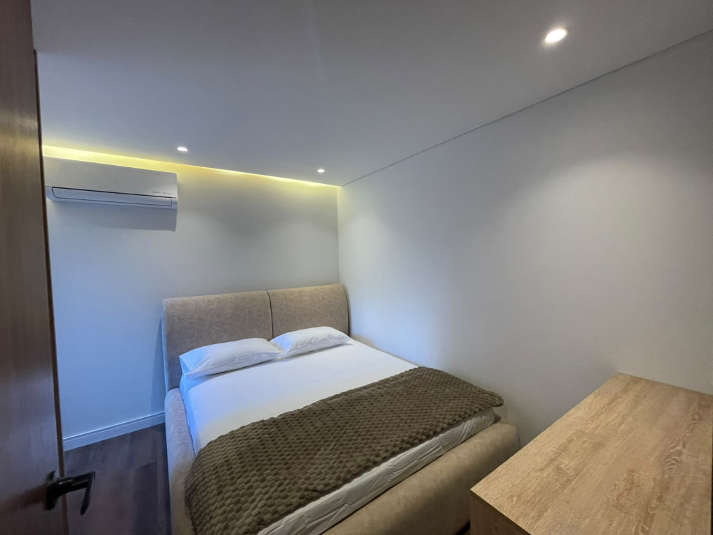 Apartamento En Venta - Santa Mónica Residencial, Cali