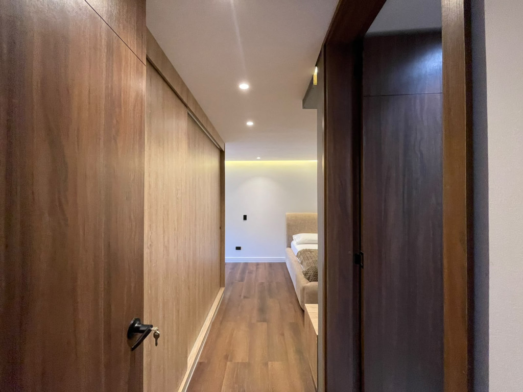Apartamento En Venta - Santa Mónica Residencial, Cali