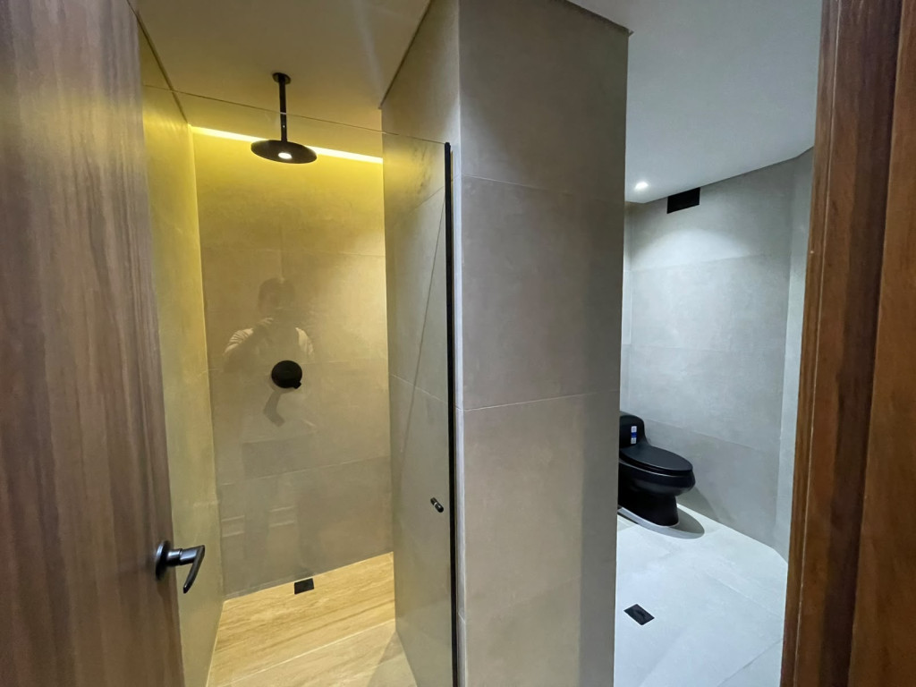 Apartamento En Venta - Santa Mónica Residencial, Cali