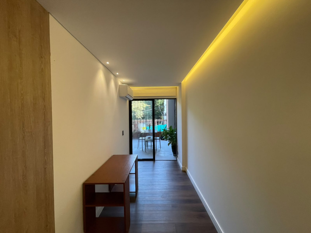 Apartamento En Venta - Santa Mónica Residencial, Cali