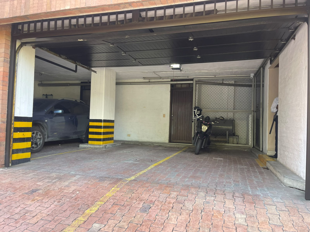 Apartamento En Venta - Santa Mónica Residencial, Cali