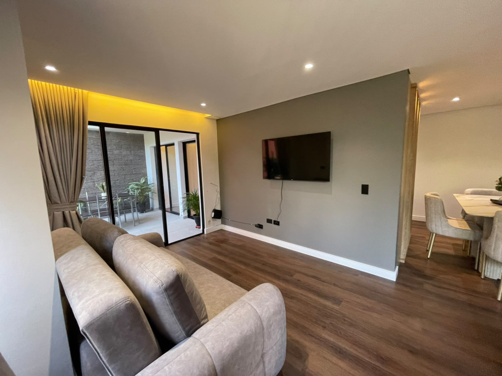 Apartamento En Venta - Santa Mónica Residencial, Cali