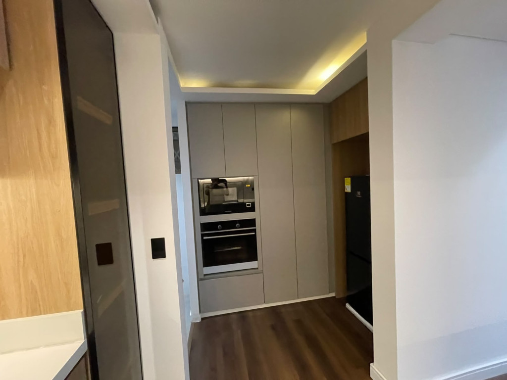 Apartamento En Venta - Santa Mónica Residencial, Cali