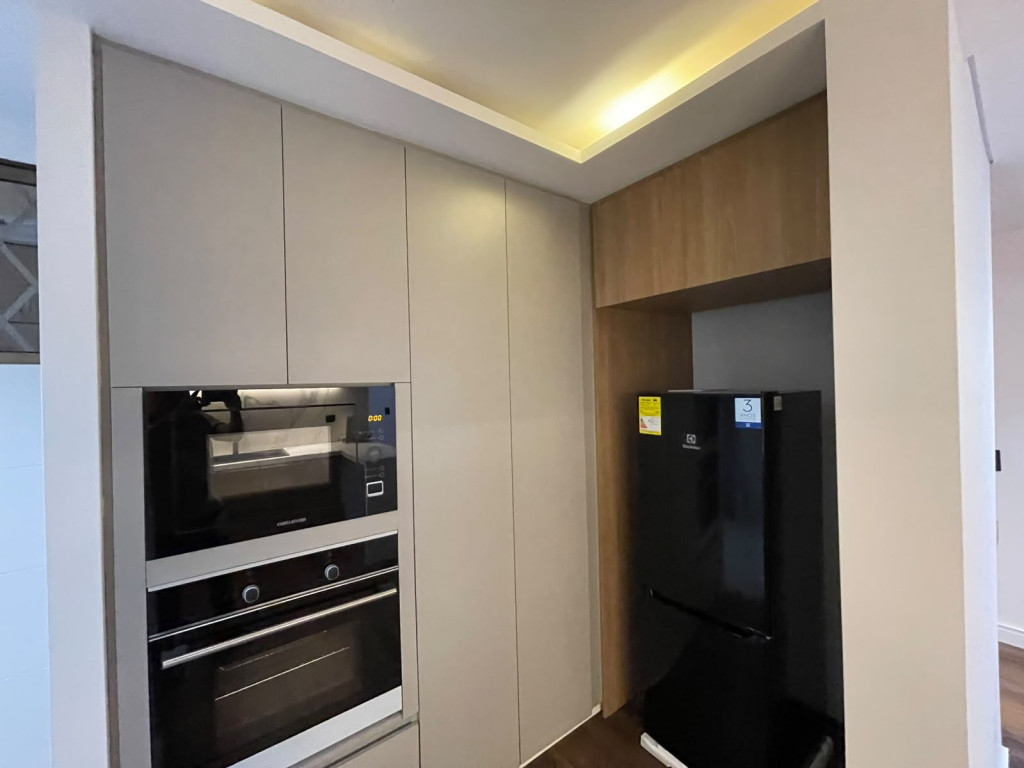 Apartamento En Venta - Santa Mónica Residencial, Cali