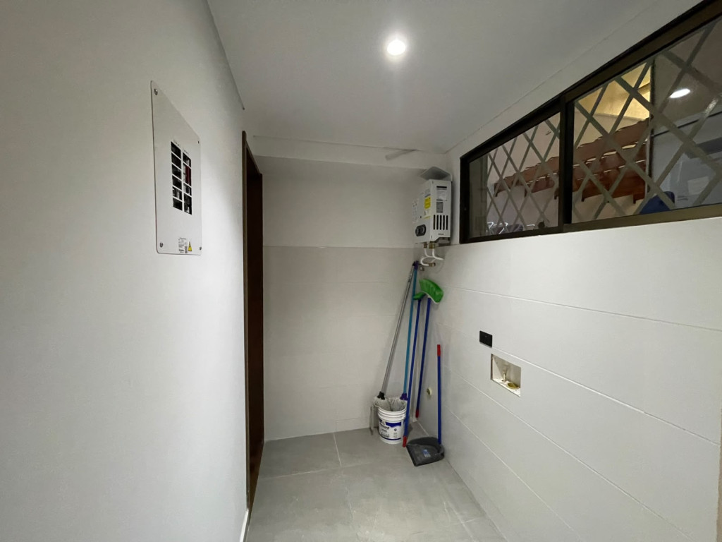 Apartamento En Venta - Santa Mónica Residencial, Cali