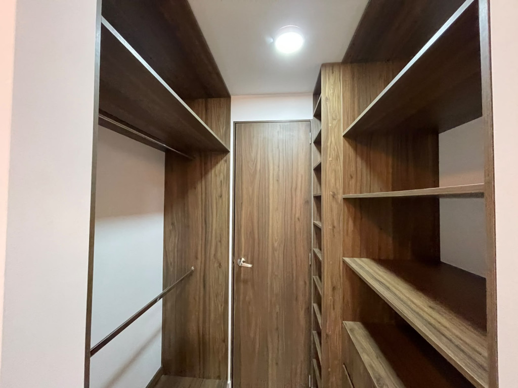 Apartamento En Arriendo - Ciudad Melendez, Cali