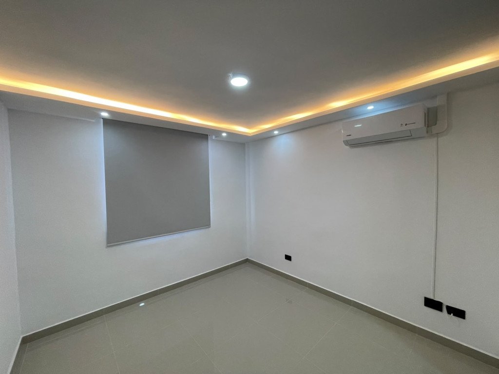 Apartamento En Arriendo - Ciudad Melendez, Cali