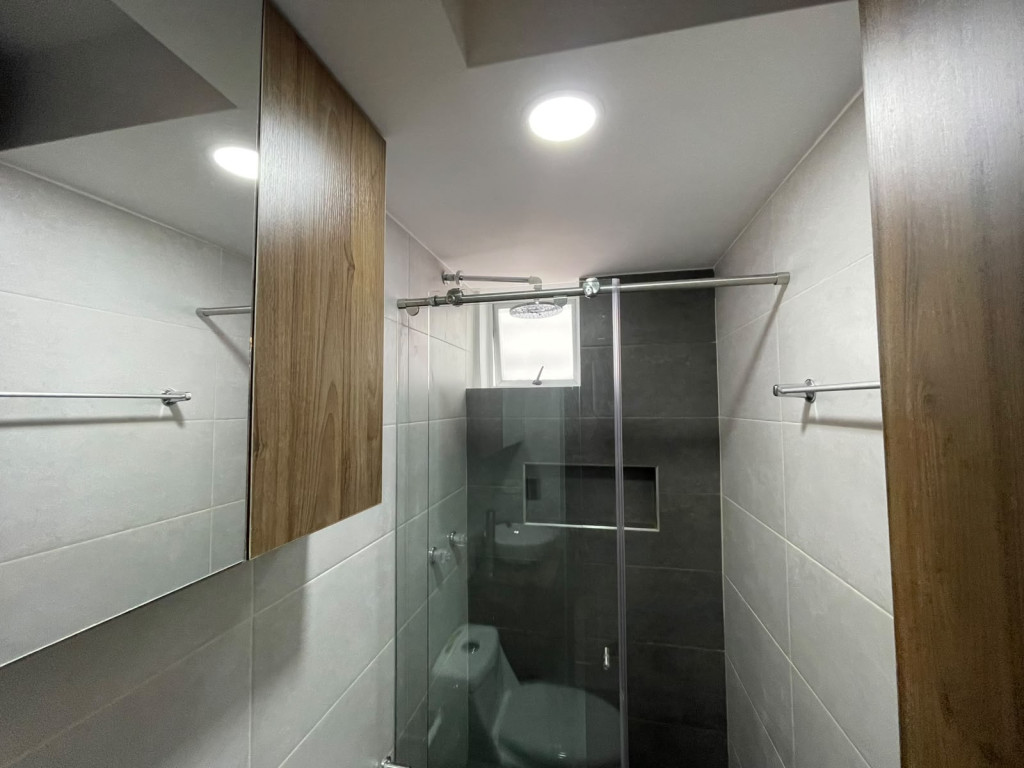 Apartamento En Arriendo - Ciudad Melendez, Cali