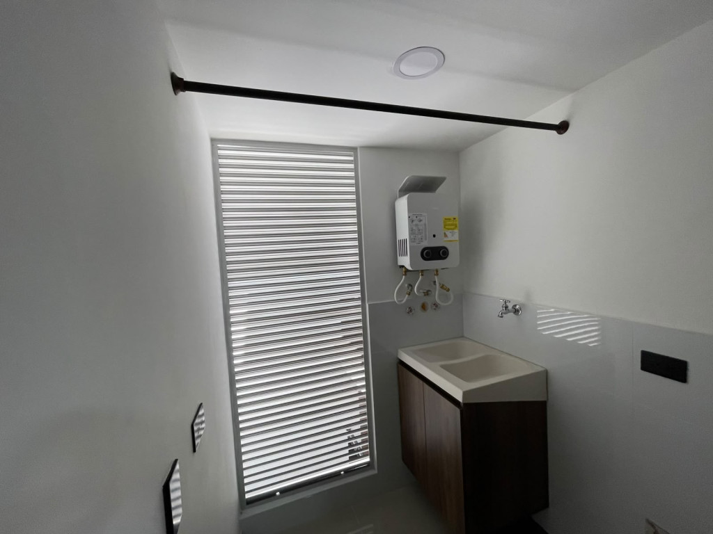 Apartamento En Arriendo - Ciudad Melendez, Cali