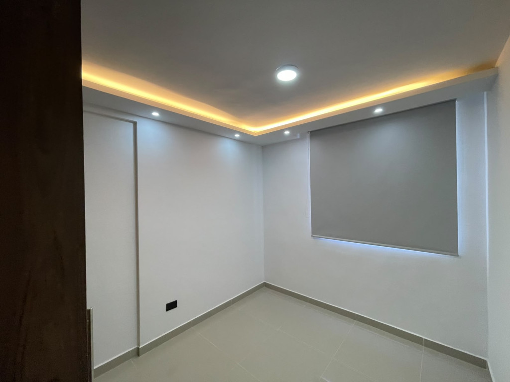 Apartamento En Arriendo - Ciudad Melendez, Cali