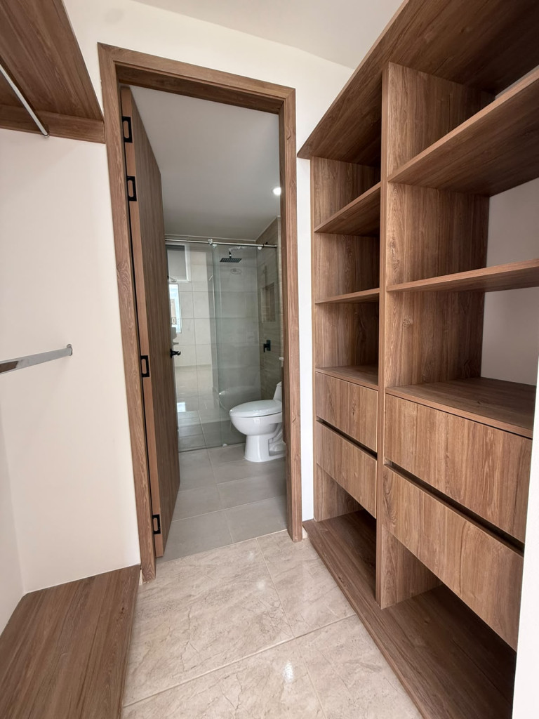 Apartamento En Venta - Tierra Linda, Cali