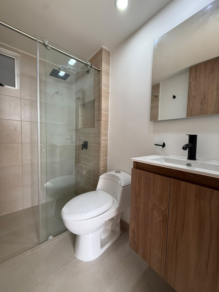 Apartamento En Venta - Tierra Linda, Cali