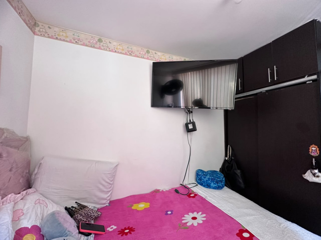 Casa Condominio En Venta - Caney, Cali