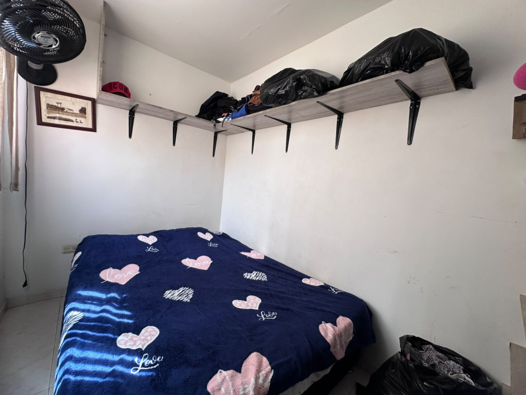 Casa Condominio En Venta - Caney, Cali