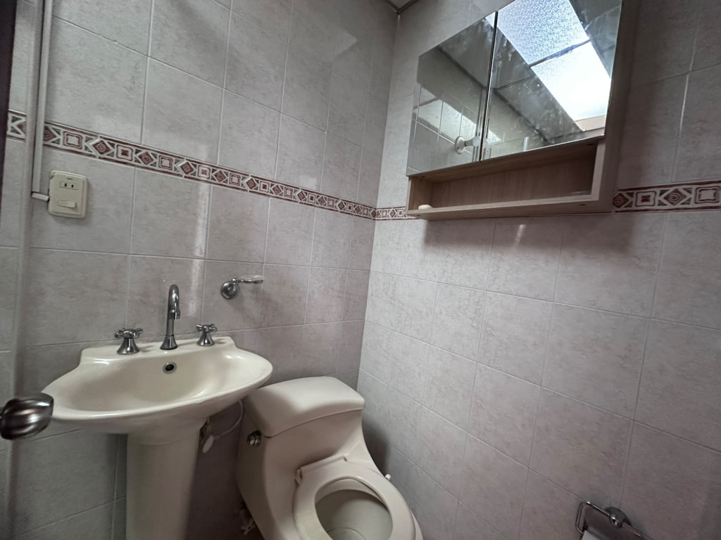Casa Condominio En Venta - Caney, Cali