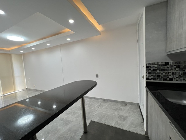 Apartamento En Venta - Ciudad Pacífica, Cali