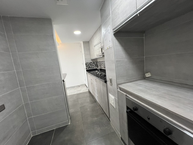 Apartamento En Venta - Ciudad Pacífica, Cali