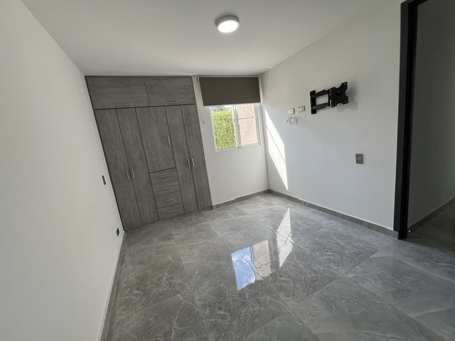 Apartamento En Venta - Ciudad Pacífica, Cali