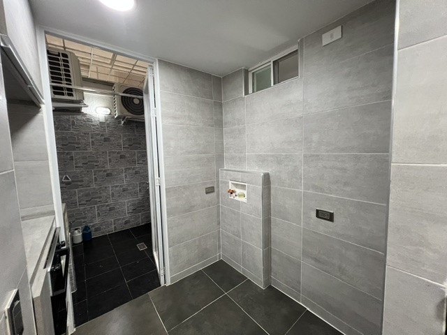 Apartamento En Venta - Ciudad Pacífica, Cali