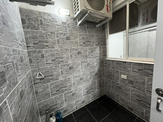 Apartamento En Venta - Ciudad Pacífica, Cali