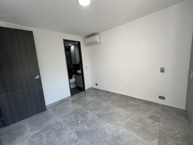 Apartamento En Venta - Ciudad Pacífica, Cali