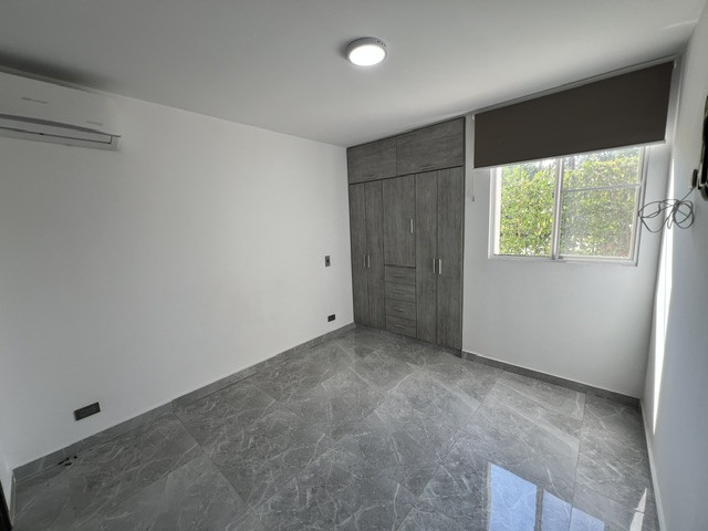 Apartamento En Venta - Ciudad Pacífica, Cali