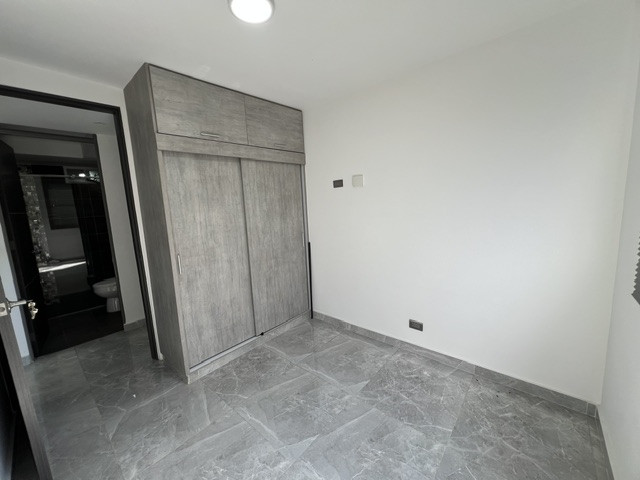 Apartamento En Venta - Ciudad Pacífica, Cali