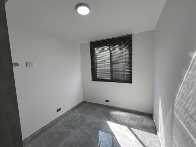 Apartamento En Venta - Ciudad Pacífica, Cali
