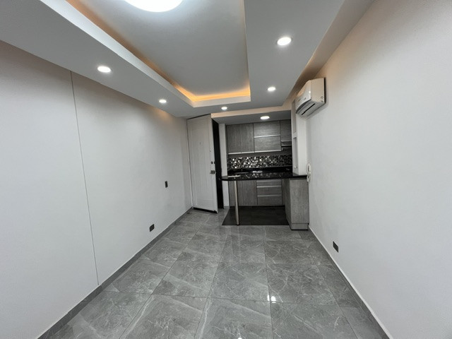 Apartamento En Venta - Ciudad Pacífica, Cali