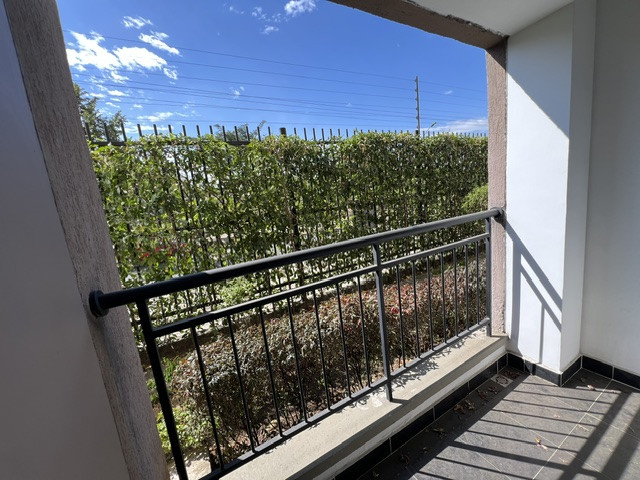 Apartamento En Venta - Ciudad Pacífica, Cali