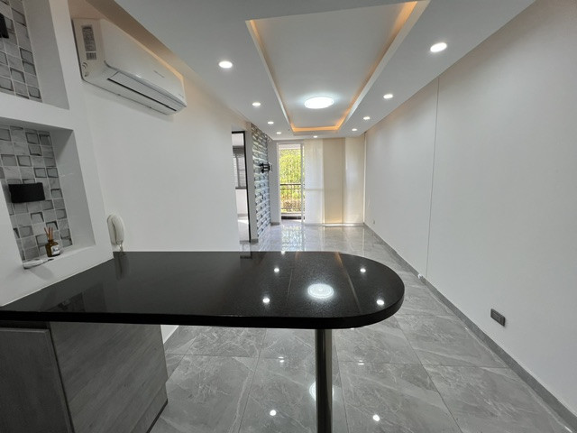 Apartamento En Venta - Ciudad Pacífica, Cali
