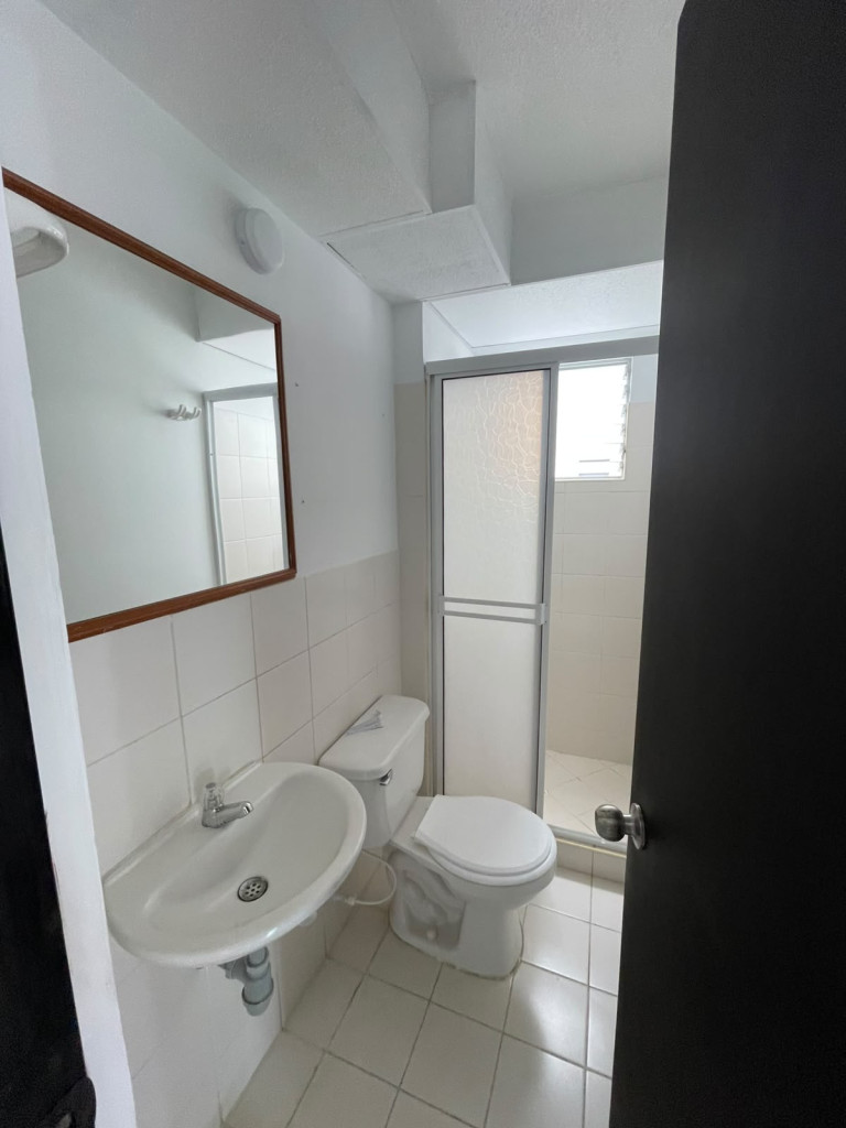Apartamento En Arriendo - Valle Del Lili, Cali