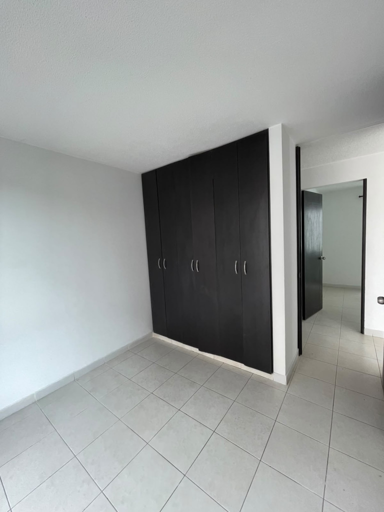 Apartamento En Arriendo - Valle Del Lili, Cali