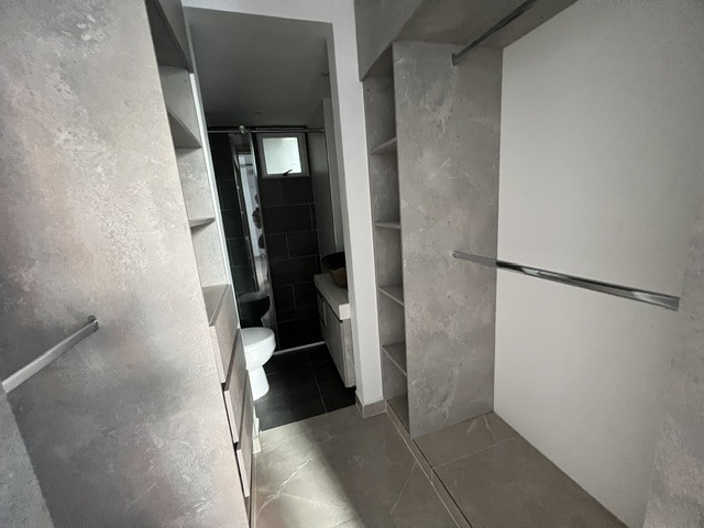 Apartamento En Venta - Ciudad Melendez, Cali