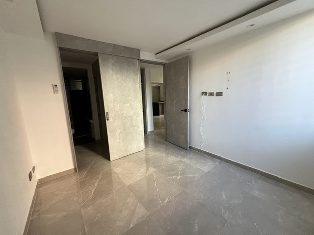 Apartamento En Venta - Ciudad Melendez, Cali
